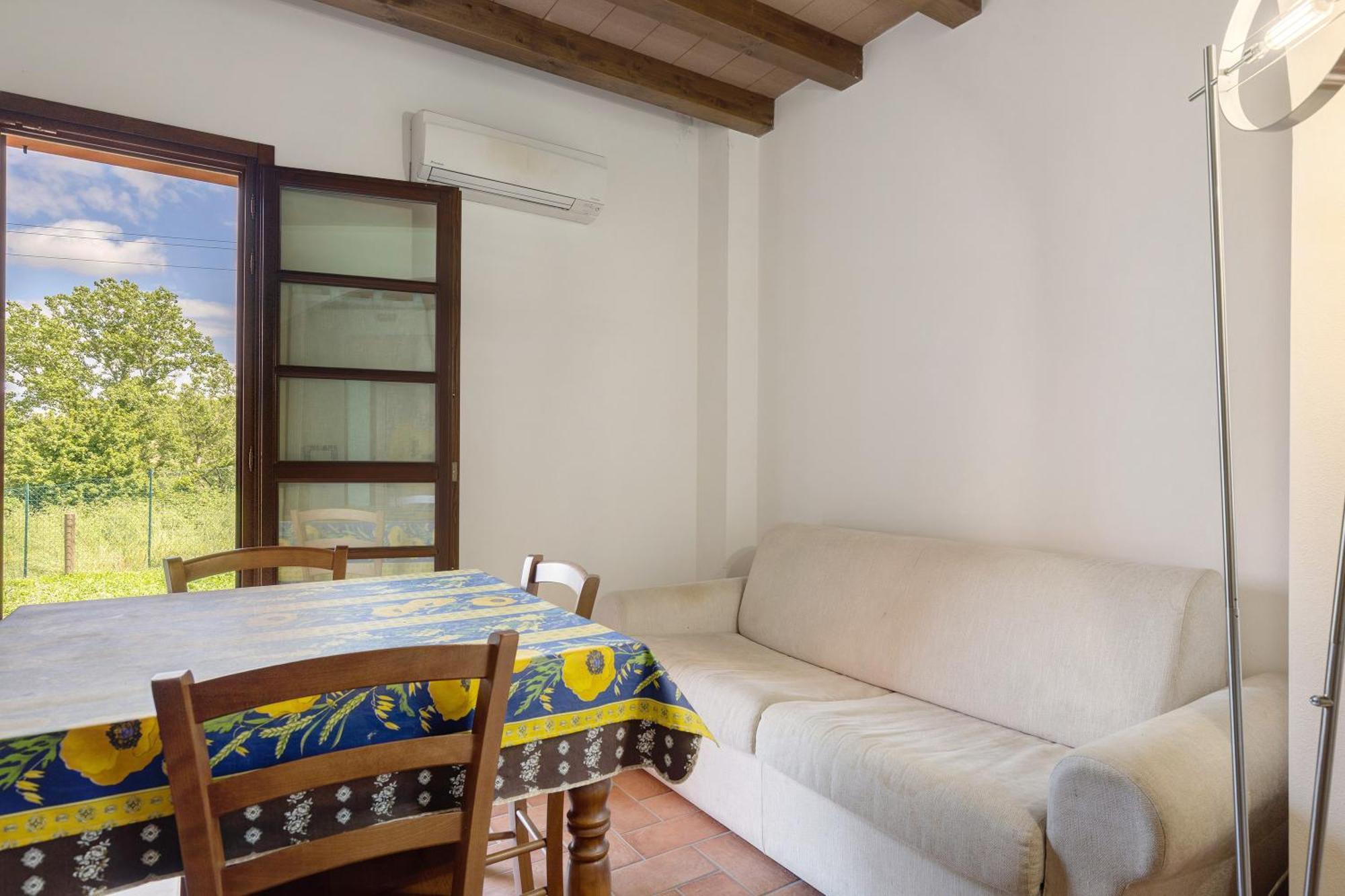 La Bettola Tavern Rooms Restaurant Montopoli in Val dʼArno Exterior foto